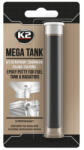 K2 B167 Mega Tank, Epoxy gyurma, 20g (B167)