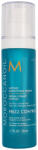Moroccanoil Frizz Control Intense Smoothing Serum 50 ml
