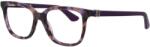 Guess GU 2937N 083 49