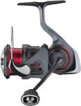 Daiwa Mulineta Daiwa 25 Ballistic Air LT 2000S-P (D.10481.200)