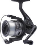 D.A.M. Mulineta DAM Quick Nova FD 4000 (DAM.1633860)