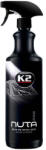 K2 D4001 Nuta Pro Green Apple, üvegtisztító zöldalma illat, 1lit (D4001) - olaj