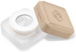 Cupio Gel pentru tehnica fara pilire - Make-Up Fiber Milky White 15ml (C5997)