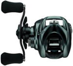 Daiwa Mulineta Daiwa 24 Tatula SV TW 100XHL (D.10717.102)