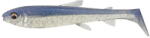 Savage Gear 3D Whitefish Shad 9cm 7g 4buc Whitefish Shad (F1.SG.1636683)