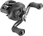 Daiwa Mulineta Daiwa 25 Tatula TW 200HL (D.10725.201)