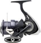 Daiwa Mulineta Daiwa 25 N'Zon Plus LT 4000-C (D.10322.400)