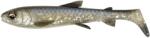 Savage Gear 3D Whitefish Shad 12cm 14g 3buc Whitefish Shad (F1.SG.1632016)