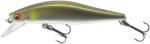 Daiwa Vobler Daiwa Tournament Wise Minnow 70FS 7cm 7.5G Matt Ayu (F3.D16711.302)
