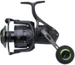 D.A.M. Mulineta DAM Madcat Dominion Spin 4500 FD (MAD.1639114)