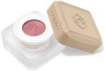 Cupio Gel de constructie No Filing Builder - Perfect French 15ml (C6067)