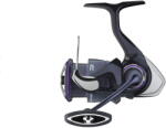 Daiwa Mulineta Daiwa 25 Prorex V LT 2500XH (D.10615.250)