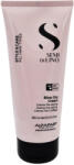 Alfaparf Milano Semi di Lino Style & Care Blow Dry Cream 200 ml