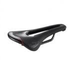 Selle San Marco Shortfit 2.0 Open-Fit Carbon Fx nyereg