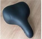 Selle Mio Női City Nyereg