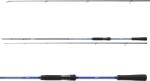 Daiwa Lanseta Daiwa Triforce Spin Pike 2.40m 30-70g (D.11403.241)