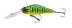 Daiwa Vobler Daiwa Tournament Mega Scouter 6.8cm 14g Firetiger (F3.D16710.006)
