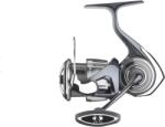 Daiwa Mulineta Daiwa 25 Ballistic HD LT 2500H (D.10482.250)