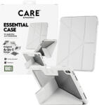 Panzer CARE 4in1 Apple iPad Air 11 szürke tok (CR37876)