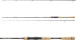 Daiwa Lanseta Daiwa 25 Legalis Spin 2.40m 15-50g (D.11771.242)