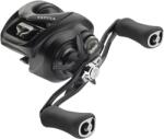 Daiwa Mulineta Daiwa 25 Tatula TW 150L (D.10725.150)