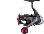 Daiwa Mulineta Daiwa 25 TDM 3010QD (D.10428.300)