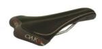 Velo Vl2059 Senseo Sport Oaks Trail