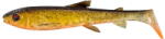 Savage Gear 3D Whitefish Shad 9cm 7g 4buc Dirty Roach (F1.SG.1636679)