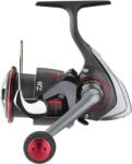 Daiwa Mulineta Daiwa 25 TDM 4012QD (D.10428.400)