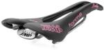 Selle SMP Smp Forma Lady Nyereg fekete