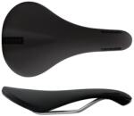 Cannondale Nyereg Scoop Cromo Radius 142mm