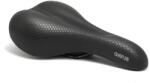 Selle Royal Nyereg Avenue Athletic Unisex Classic