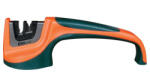 AccuSharp Dispozitiv De Ascutit Cutite Frankonia Accusharp (VFR.181527)