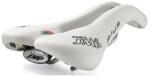 Selle SMP Smp Plus Nyereg fehér