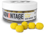 Daiwa Advantage Hookbait Semi-Buoyant Yellow 8/10mm 30g (A0.13300.105)
