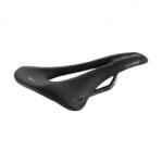 Selle San Marco Allroad Open-Fit Carbon FX nyereg