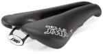 Selle SMP Smp T1 Nyereg fekete
