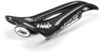 Selle SMP Smp Full Carbon Nyereg