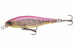 Daiwa Vobler Daiwa Steez Pencil 60F 6cm 4.2g Hasegawa Pink (F3.D17512.605)
