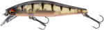 Daiwa Vobler Daiwa Tournament Wise Minnow 70FS 7cm 7.5G Pearl Ghost Perch (F3.D16711.305)