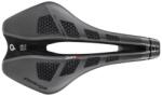 PROLOGO Nyereg Dimension-CPC Tirox 143 Hard fekete