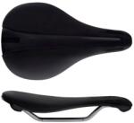 Cannondale Nyereg Line S Cromo Flat 142mm