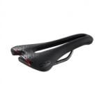 Selle San Marco Aspide Short Open-fit Carbon FX nyereg 139 mm/250 mm