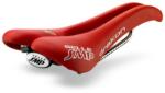 Selle SMP Smp Drakon Nyereg piros