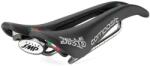 Selle SMP Smp Composit Nyereg fekete