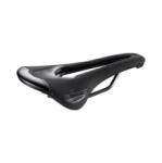 Selle San Marco Shortfit 2.0 Racing nyereg 140 mm/255 mm