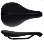 Cannondale Nyereg Line S Steel Flat 142mm