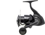 Daiwa Mulineta Daiwa 24 3012QD (D.10518.312)