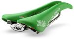 Selle SMP Smp Evolution Nyereg sötétzöld
