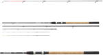 Daiwa Lanseta Daiwa Legalis Tele Spin 2.70m 30-90g (D.11860.271) - maxlife
